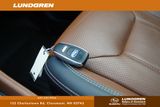 Used 2024 Subaru Forester SUV