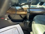 Used 2022 GMC Sierra 1500 Truck