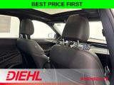 New 2026 Jeep Cherokee SUV