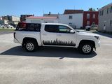 Used 2025 Toyota Tacoma Truck