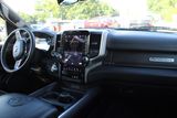 Used 2025 Ram 1500 Truck