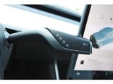 Used 2018 Tesla Model 3 Sedan