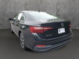Used 2024 Volkswagen Jetta Sedan