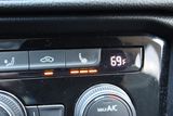 Used 2024 Volkswagen Taos SUV