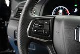 Used 2025 Honda Ridgeline Truck