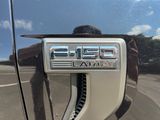 Used 2023 Ford F-150 Truck