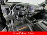 Used 2021 GMC Sierra 1500 Truck