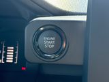 Used 2026 Toyota Tacoma Truck