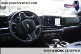 Used 2022 Chevrolet Silverado 1500 Truck