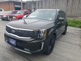 Used 2020 Kia Telluride SUV