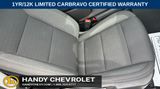 Used 2023 Chevrolet Silverado 1500 Truck