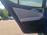 Used 2022 Genesis G70 Sedan