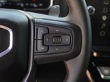 Used 2026 GMC Sierra 1500 Truck
