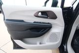 Used 2022 Chrysler Voyager Van