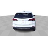 Used 2024 Chevrolet Equinox SUV