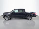 Used 2017 Ford F-150 Truck