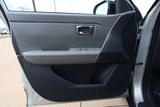 New 2027 Kia Seltos SUV