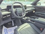 New 2027 Kia Telluride SUV