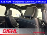 Used 2021 Ram 1500 Truck