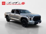 Used 2026 Toyota Tundra Truck