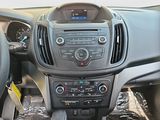 Used 2018 Ford Escape SUV