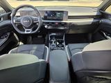 Used 2025 Kia K5 Sedan