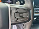 Used 2024 GMC Sierra 1500 Truck