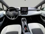Used 2025 Toyota Corolla Hatchback Hatchback