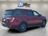 Used 2021 Ford Expedition SUV
