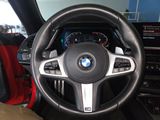 Used 2019 BMW Z4 Convertible