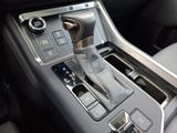 Used 2025 Lexus GX SUV