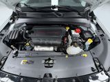 Used 2022 Jeep Compass SUV