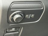 New 2026 Jeep Grand Wagoneer SUV