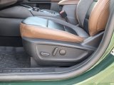 Used 2024 Ford Bronco Sport SUV