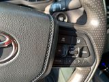 Used 2025 Toyota Tundra Truck