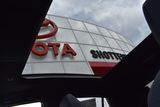 New 2026 Toyota C-HR SUV
