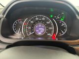 Used 2013 Honda CR-V SUV