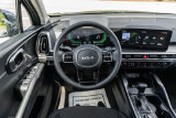 Used 2024 Kia Sorento SUV