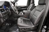 Used 2023 Chevrolet Tahoe SUV