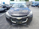 Used 2015 Chevrolet Malibu Sedan