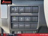 Used 2026 Toyota Tacoma Truck