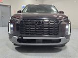 Used 2024 Hyundai Palisade SUV