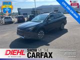 Used 2025 Subaru Outback SUV