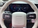 New 2026 Hyundai Santa Fe SUV