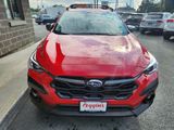 Used 2024 Subaru Crosstrek SUV