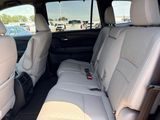 Used 2019 Honda Passport SUV