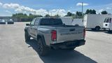 New 2026 Chevrolet Colorado Truck