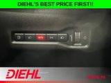 New 2026 Jeep Cherokee SUV