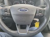 Used 2024 Ford Transit-350 Van