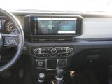 Used 2024 Jeep Wrangler SUV